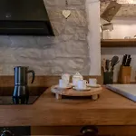 Chalet Alméra-centro Storico,vasca Idromassaggio