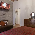 Alméra-centro Storico,vasca Idromassaggio Sestola