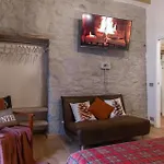 Alméra-centro Storico,vasca Idromassaggio Sestola