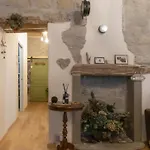 Chalet Alméra-centro Storico,vasca Idromassaggio Sestola