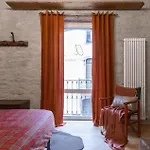 Alméra-centro Storico,vasca Idromassaggio * Sestola