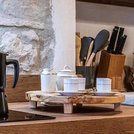 Alméra-centro Storico,vasca Idromassaggio * Sestola