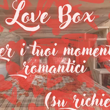 Chalet Alméra-centro Storico,vasca Idromassaggio Sestola