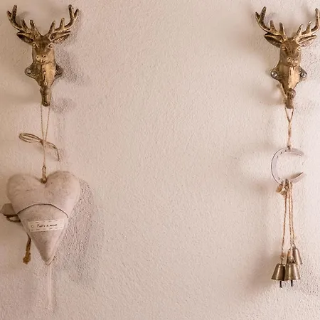 Alméra-centro Storico,vasca Idromassaggio Sestola