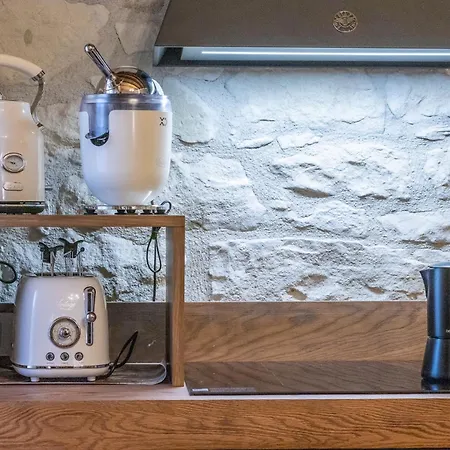 Alméra-centro Storico,vasca Idromassaggio Sestola