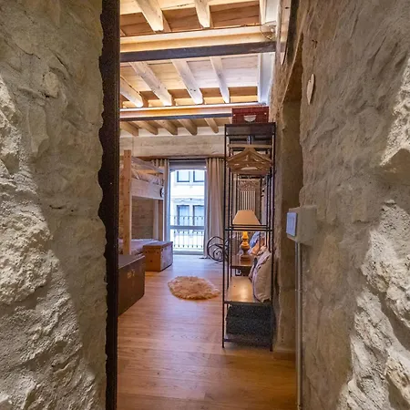 Chalet Alméra-centro Storico,vasca Idromassaggio Sestola