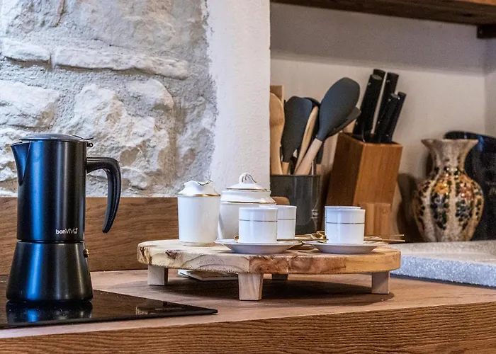 Almera-centro Storico,vasca Idromassaggio * Sestola