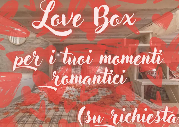 Chalet Almera-centro Storico,vasca Idromassaggio Sestola