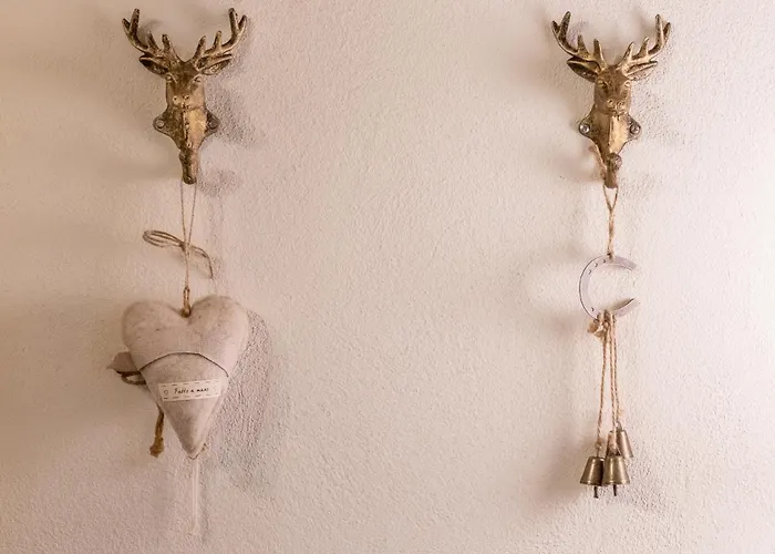 Almera-centro Storico,vasca Idromassaggio Sestola