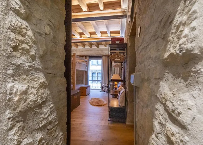 Chalet Almera-centro Storico,vasca Idromassaggio Sestola